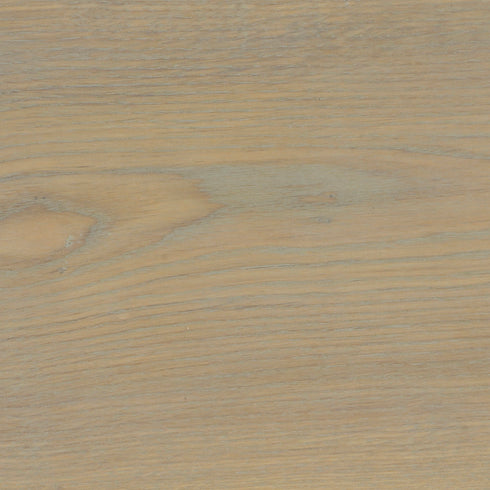 Rubio Monocoat Oil Plus 2C Part A Color Samples
